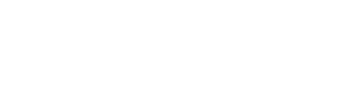 逗樂,Dog Love