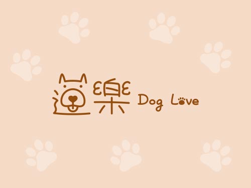 推薦店家E